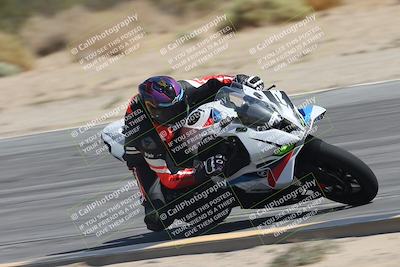 media/Sep-20-2025-Race Pace (Sat) [[d4e1b33f4d]]/Verified/Turn 10 Inside (1125am)/